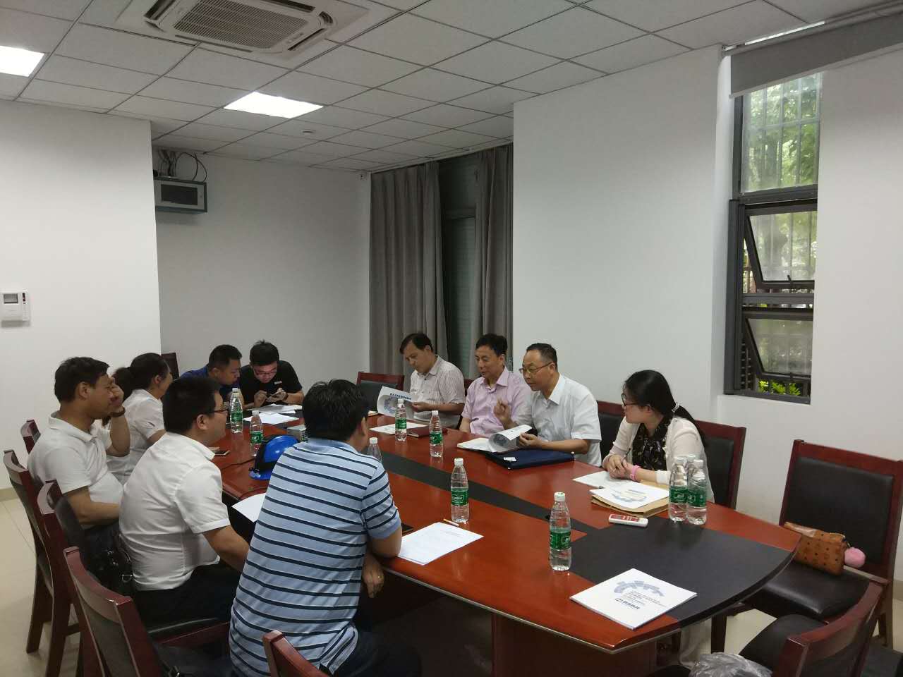 微信图片_20170620090424.jpg