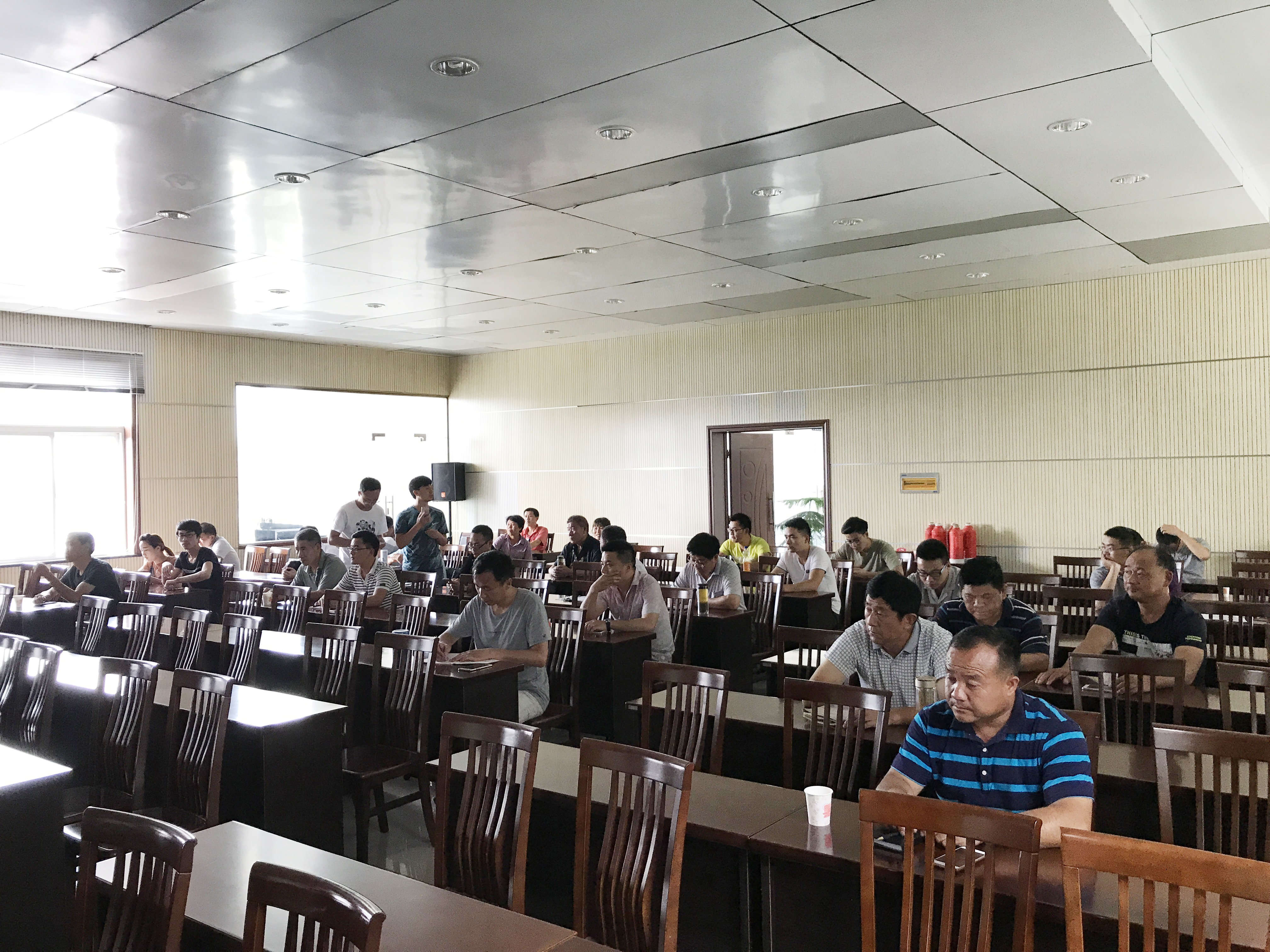 微信图片_20170630084510.jpg