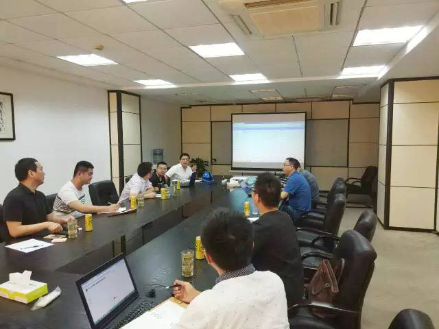 微信图片_20170706160703.jpg
