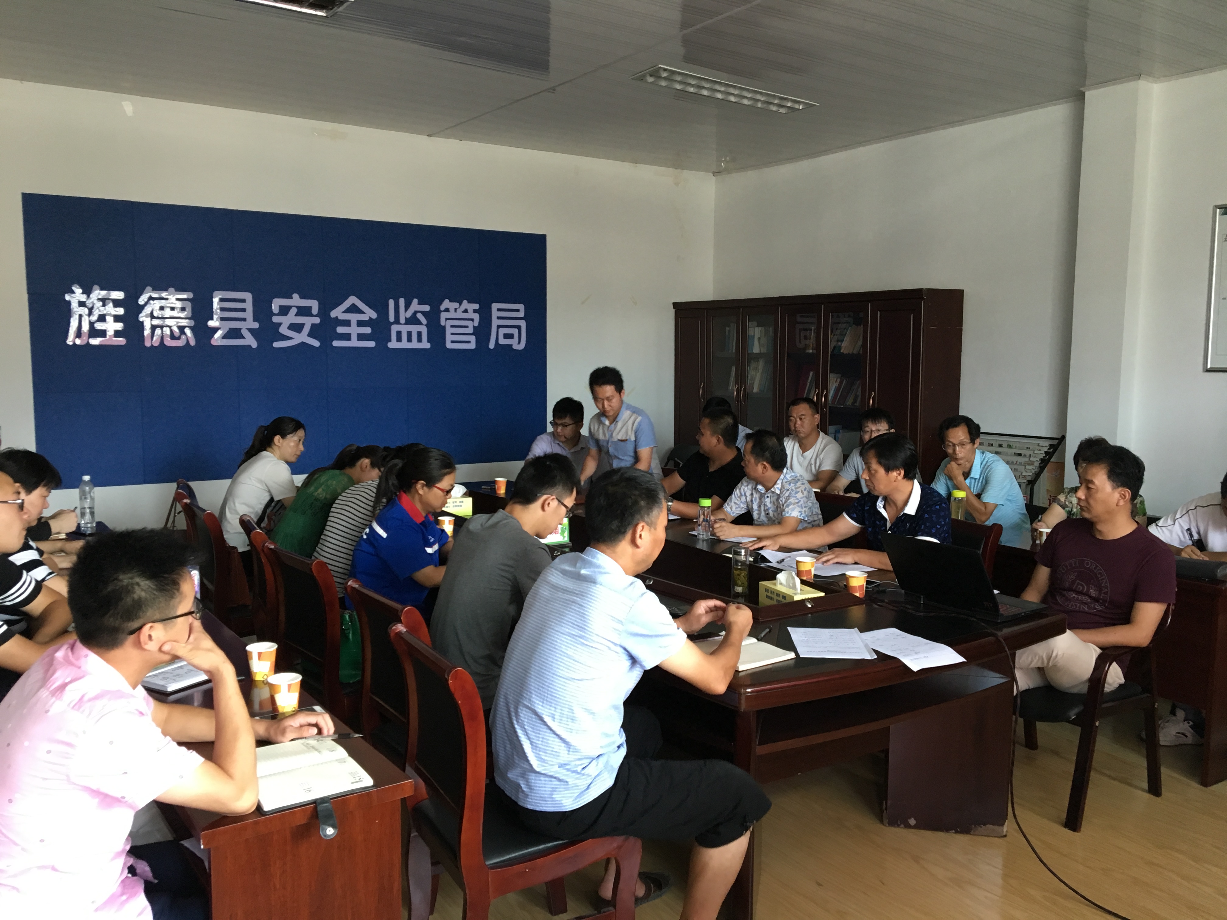 微信图片_20170717145937.jpg